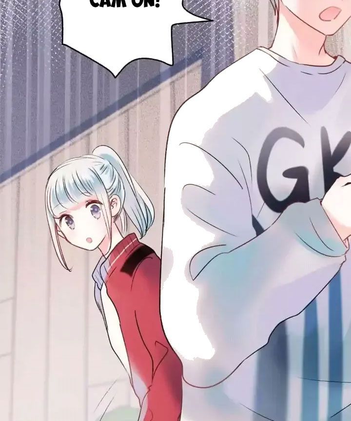 Thành Bại Vì Tiêu Hà Chapter 27 - Trang 2