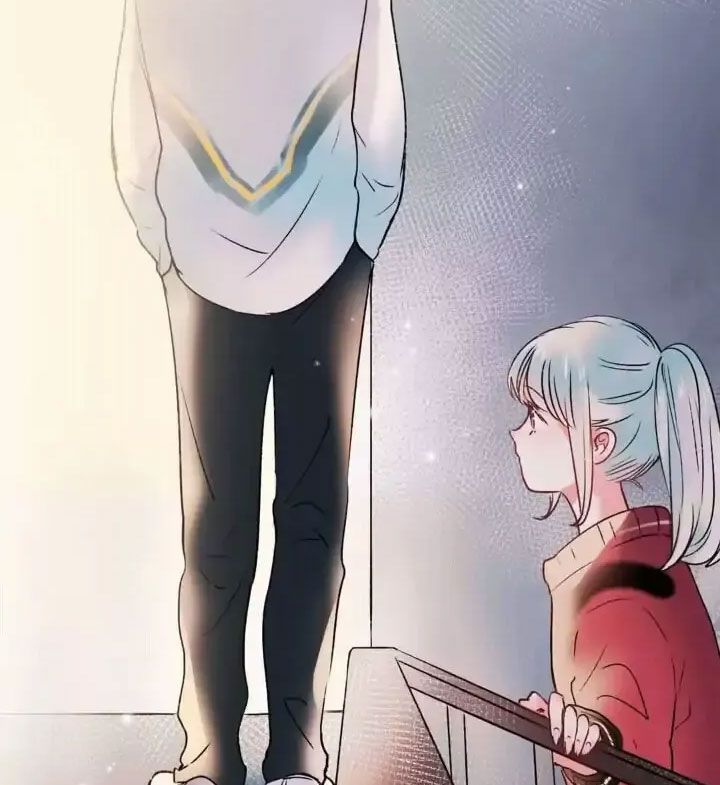 Thành Bại Vì Tiêu Hà Chapter 27 - Trang 2