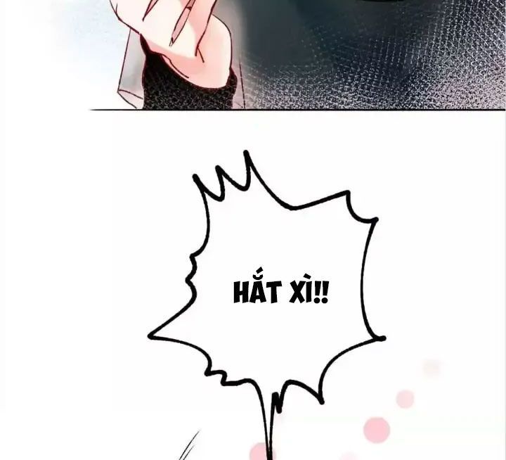 Thành Bại Vì Tiêu Hà Chapter 27 - Trang 2