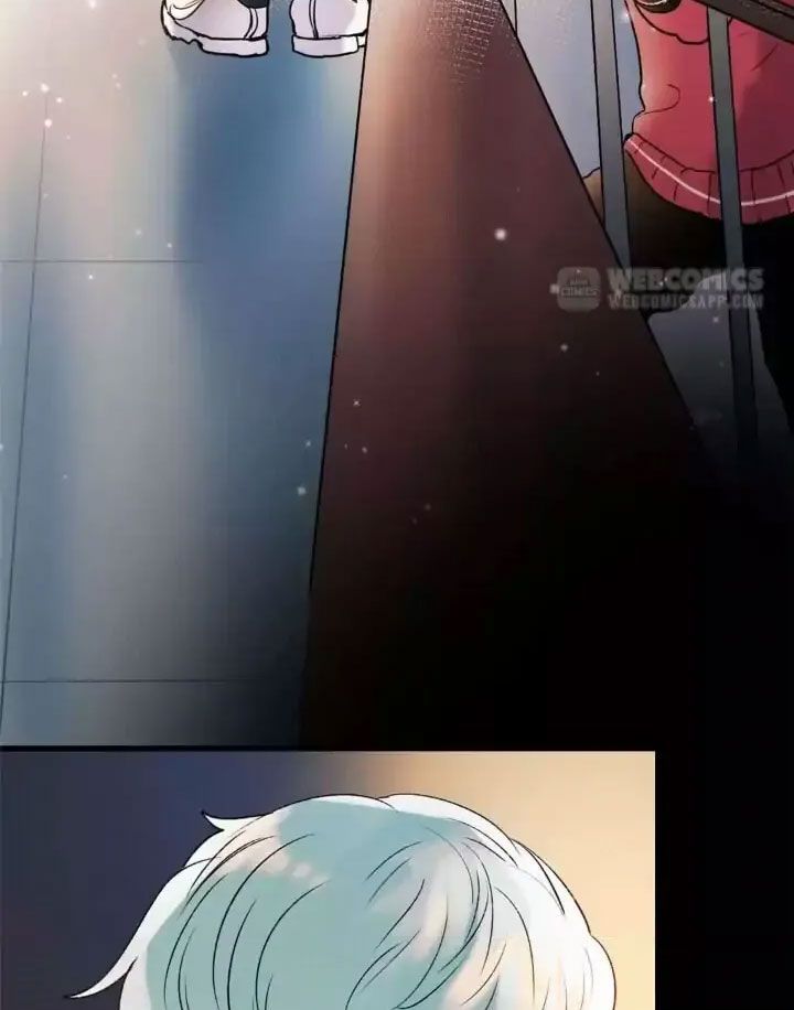 Thành Bại Vì Tiêu Hà Chapter 27 - Trang 2