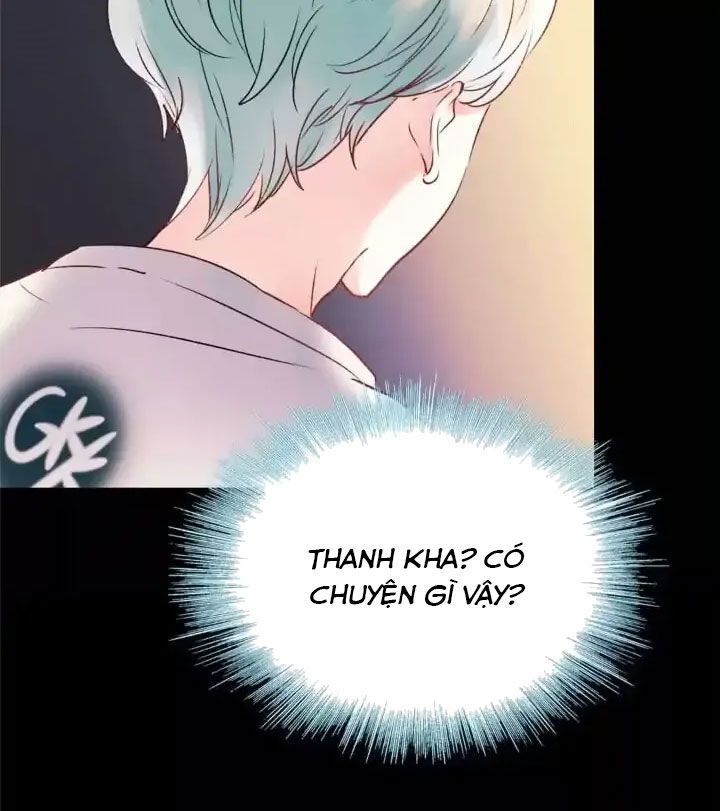 Thành Bại Vì Tiêu Hà Chapter 27 - Trang 2