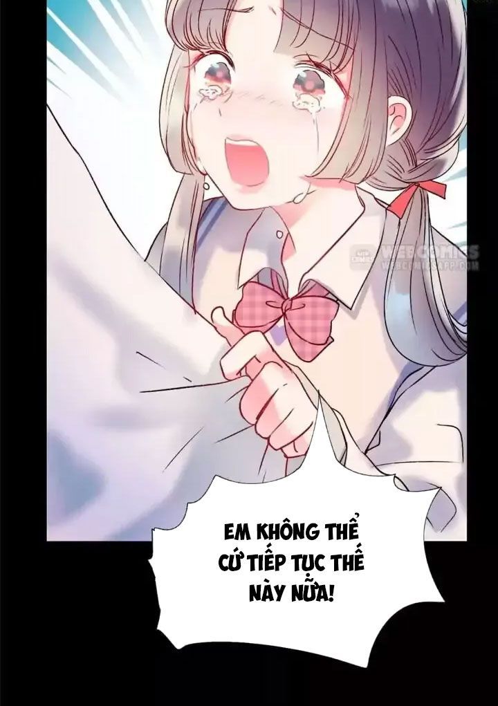 Thành Bại Vì Tiêu Hà Chapter 27 - Trang 2