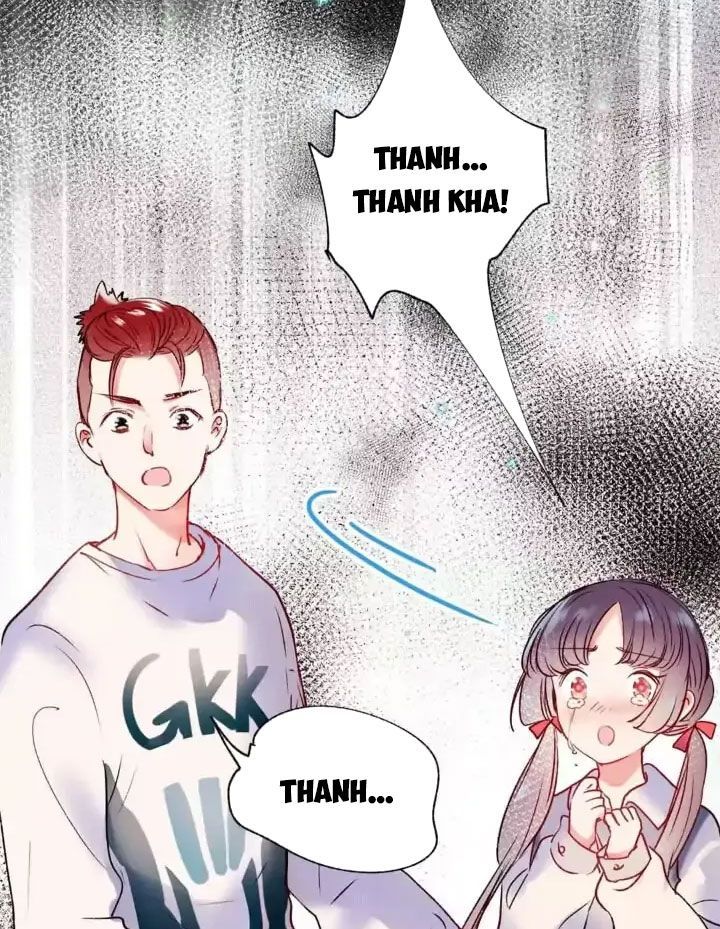 Thành Bại Vì Tiêu Hà Chapter 27 - Trang 2