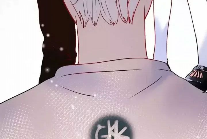 Thành Bại Vì Tiêu Hà Chapter 27 - Trang 2