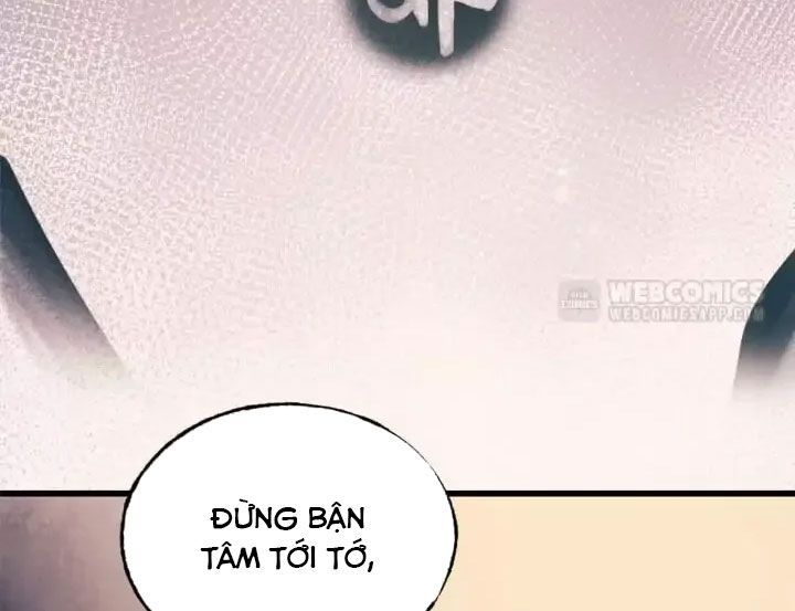 Thành Bại Vì Tiêu Hà Chapter 27 - Trang 2