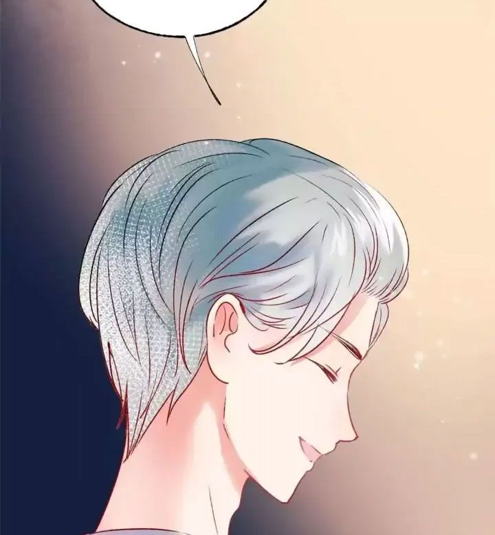 Thành Bại Vì Tiêu Hà Chapter 27 - Trang 2