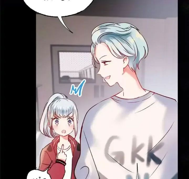 Thành Bại Vì Tiêu Hà Chapter 27 - Trang 2