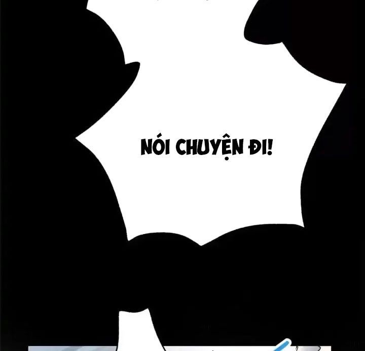 Thành Bại Vì Tiêu Hà Chapter 27 - Trang 2