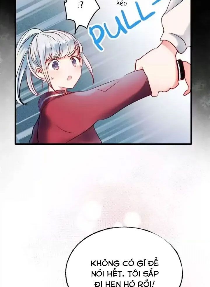 Thành Bại Vì Tiêu Hà Chapter 27 - Trang 2