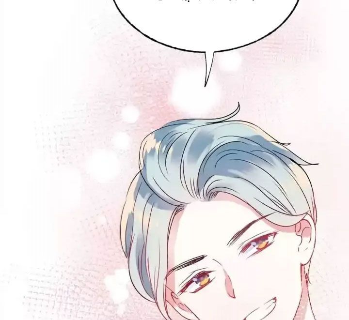 Thành Bại Vì Tiêu Hà Chapter 27 - Trang 2