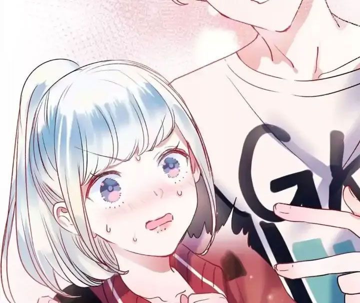 Thành Bại Vì Tiêu Hà Chapter 27 - Trang 2