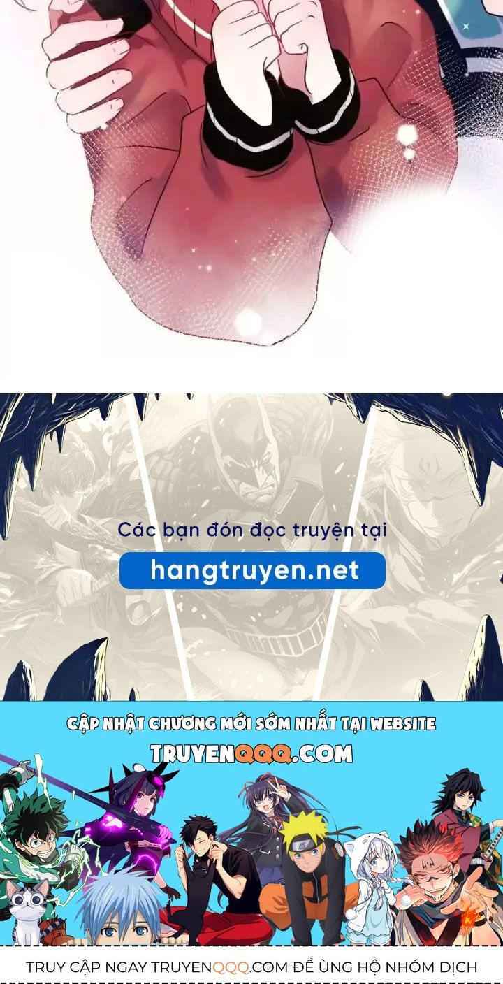 Thành Bại Vì Tiêu Hà Chapter 27 - Trang 2