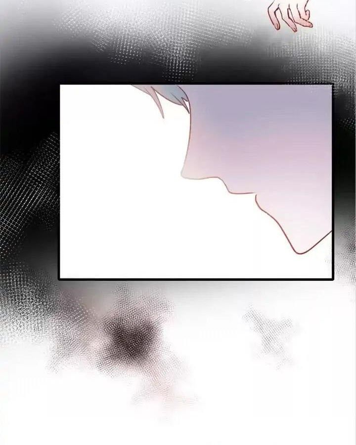 Thành Bại Vì Tiêu Hà Chapter 28 - Trang 2