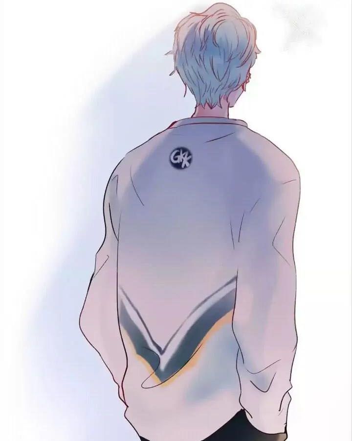 Thành Bại Vì Tiêu Hà Chapter 28 - Trang 2