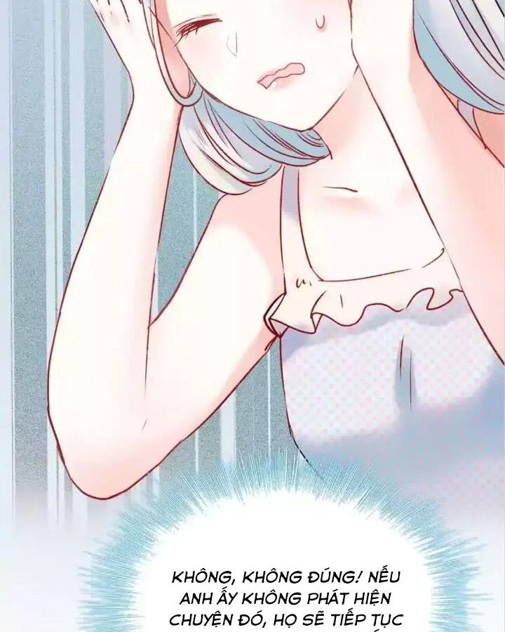 Thành Bại Vì Tiêu Hà Chapter 28 - Trang 2