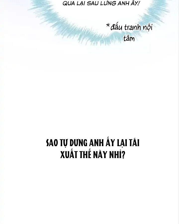 Thành Bại Vì Tiêu Hà Chapter 28 - Trang 2