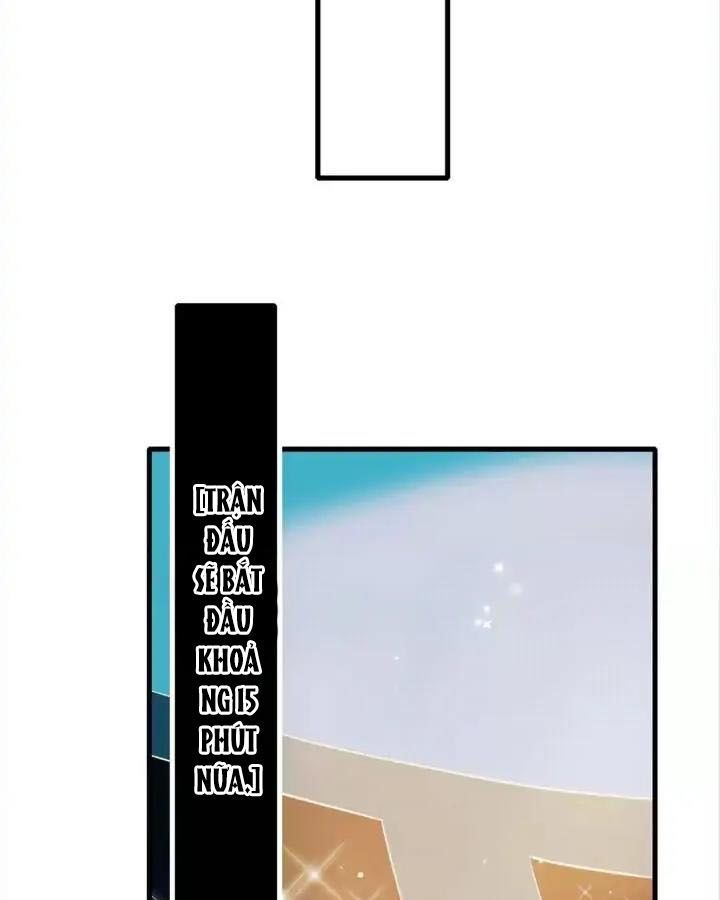 Thành Bại Vì Tiêu Hà Chapter 28 - Trang 2