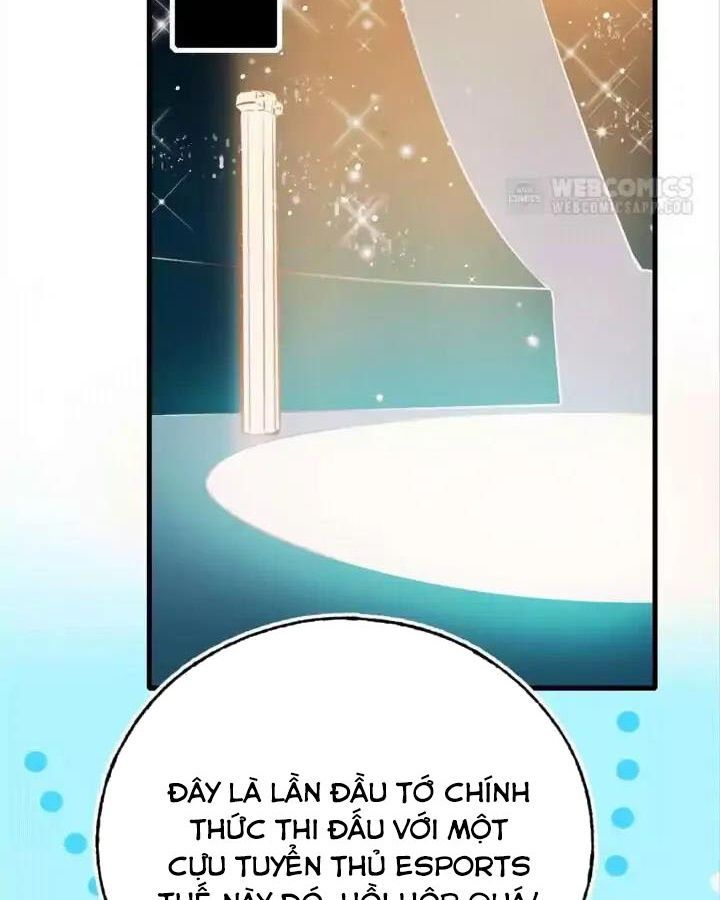 Thành Bại Vì Tiêu Hà Chapter 28 - Trang 2