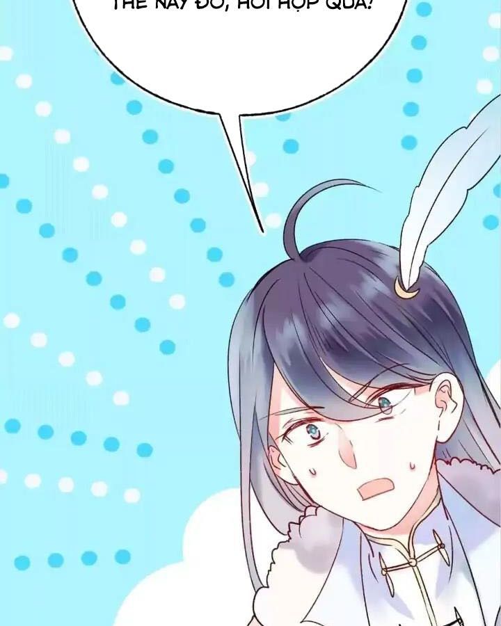 Thành Bại Vì Tiêu Hà Chapter 28 - Trang 2