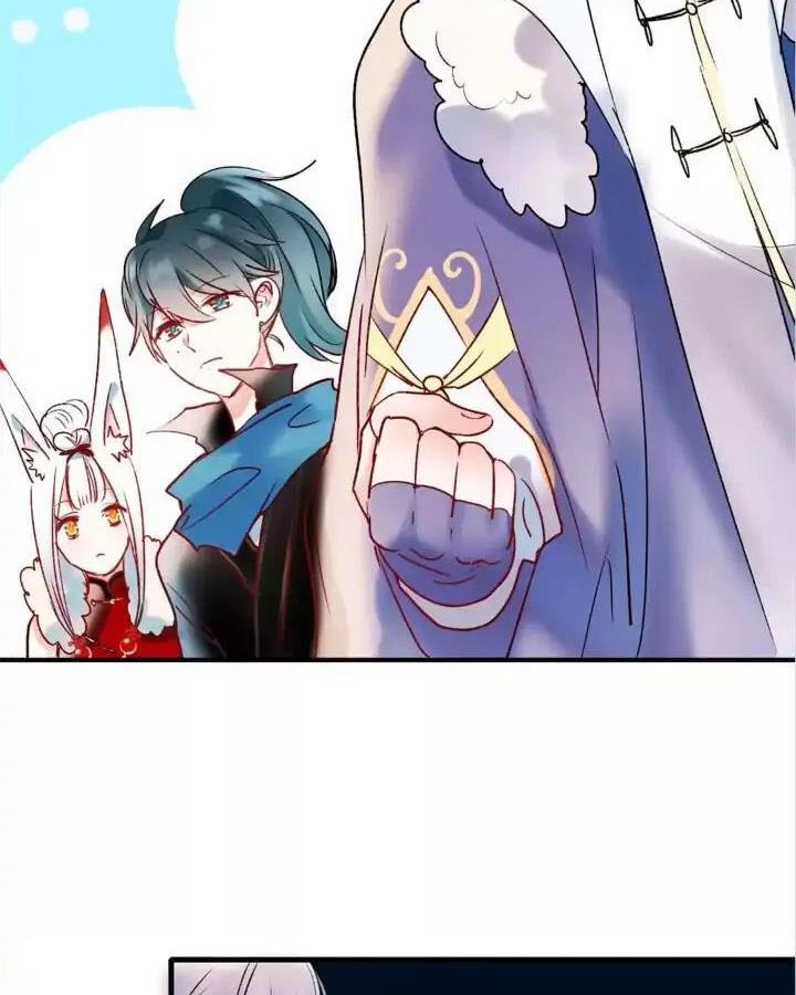 Thành Bại Vì Tiêu Hà Chapter 28 - Trang 2