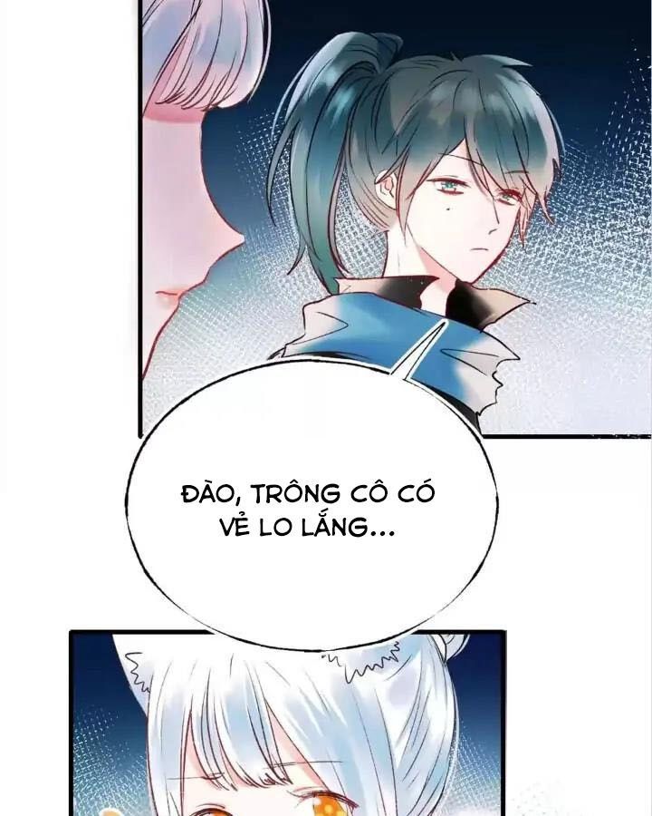 Thành Bại Vì Tiêu Hà Chapter 28 - Trang 2