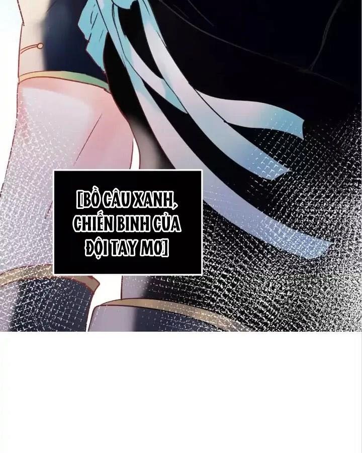 Thành Bại Vì Tiêu Hà Chapter 28 - Trang 2