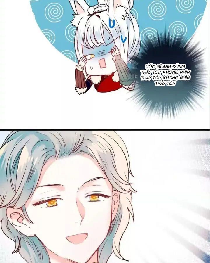 Thành Bại Vì Tiêu Hà Chapter 28 - Trang 2