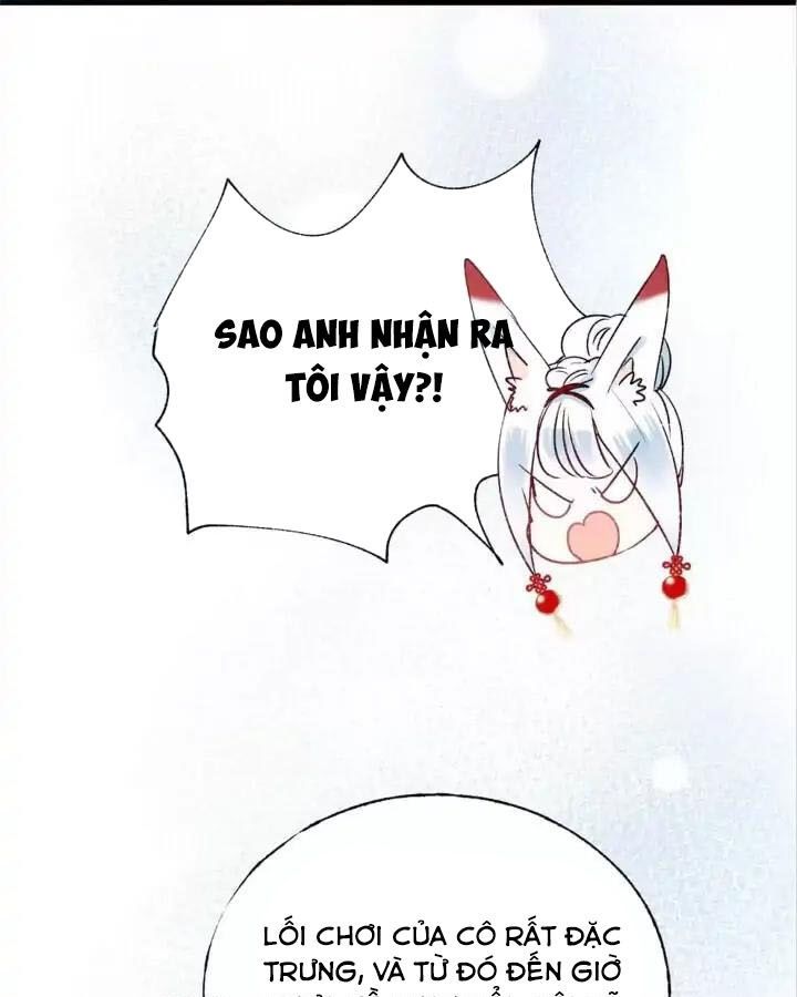 Thành Bại Vì Tiêu Hà Chapter 28 - Trang 2