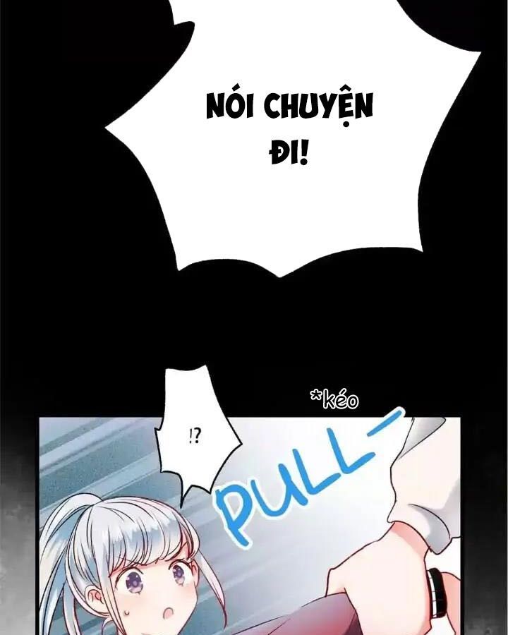 Thành Bại Vì Tiêu Hà Chapter 28 - Trang 2