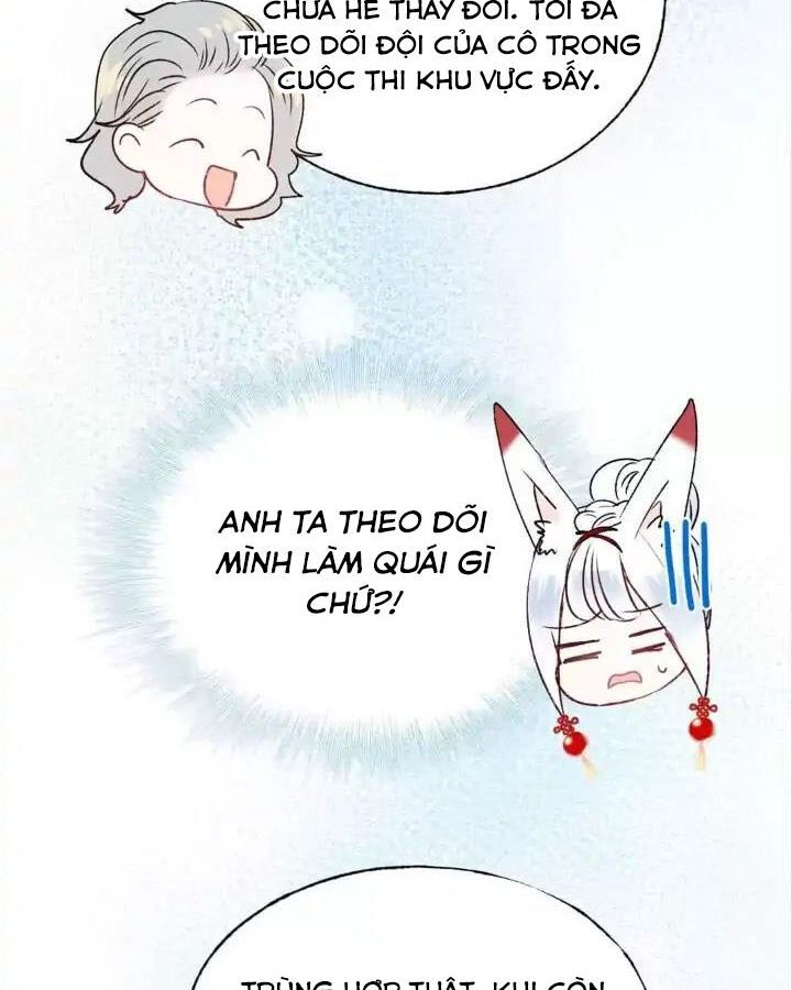 Thành Bại Vì Tiêu Hà Chapter 28 - Trang 2