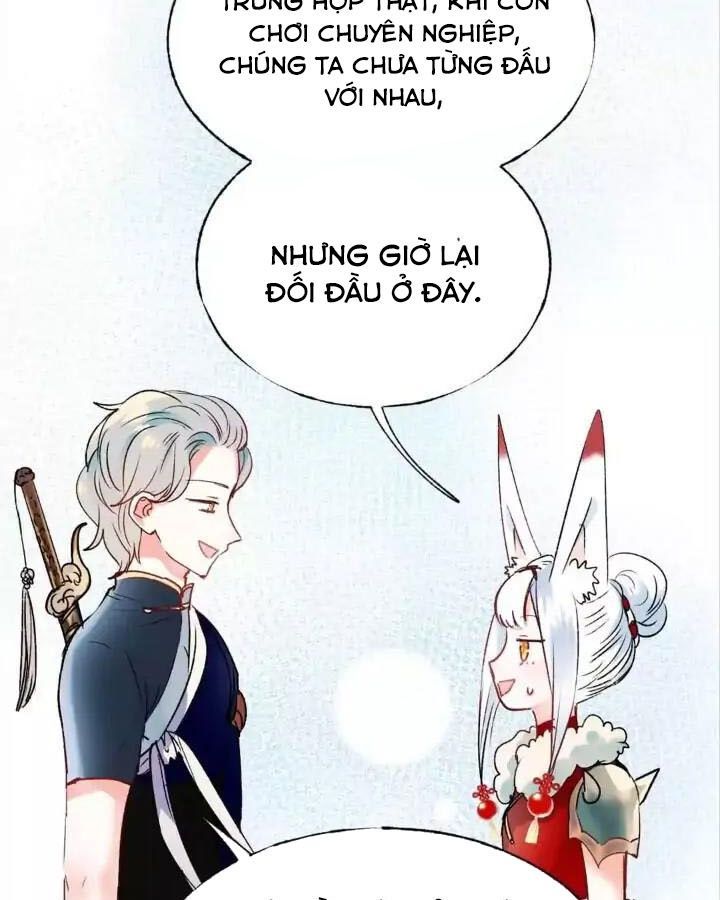 Thành Bại Vì Tiêu Hà Chapter 28 - Trang 2