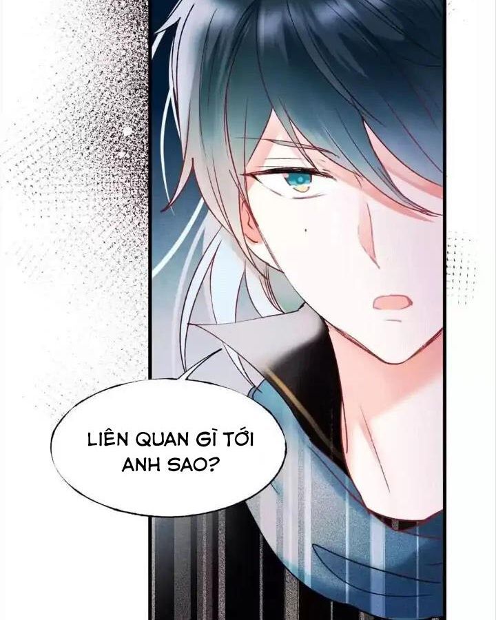 Thành Bại Vì Tiêu Hà Chapter 28 - Trang 2