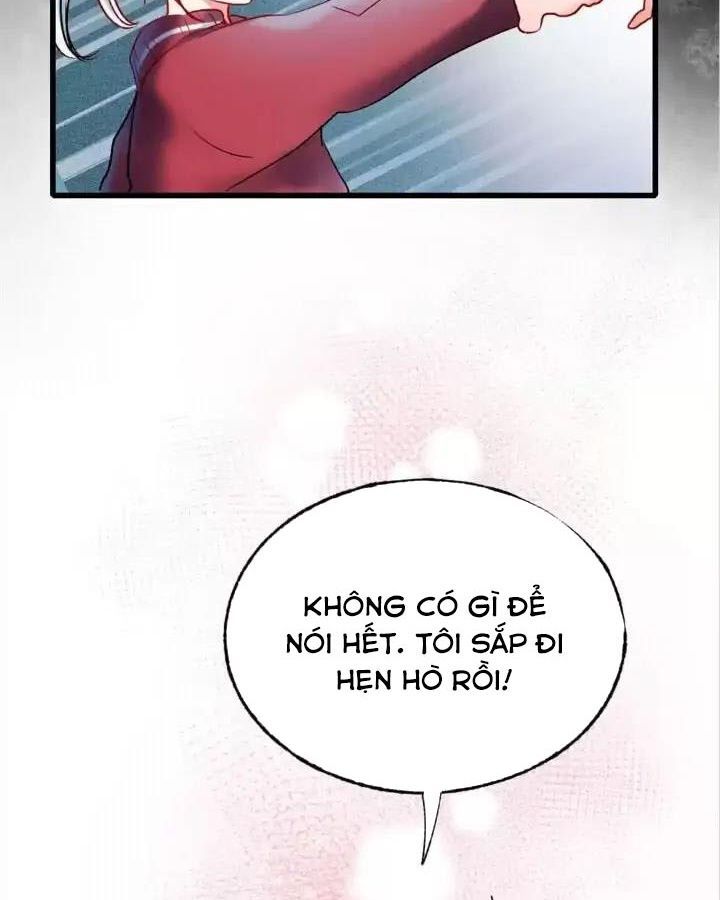 Thành Bại Vì Tiêu Hà Chapter 28 - Trang 2