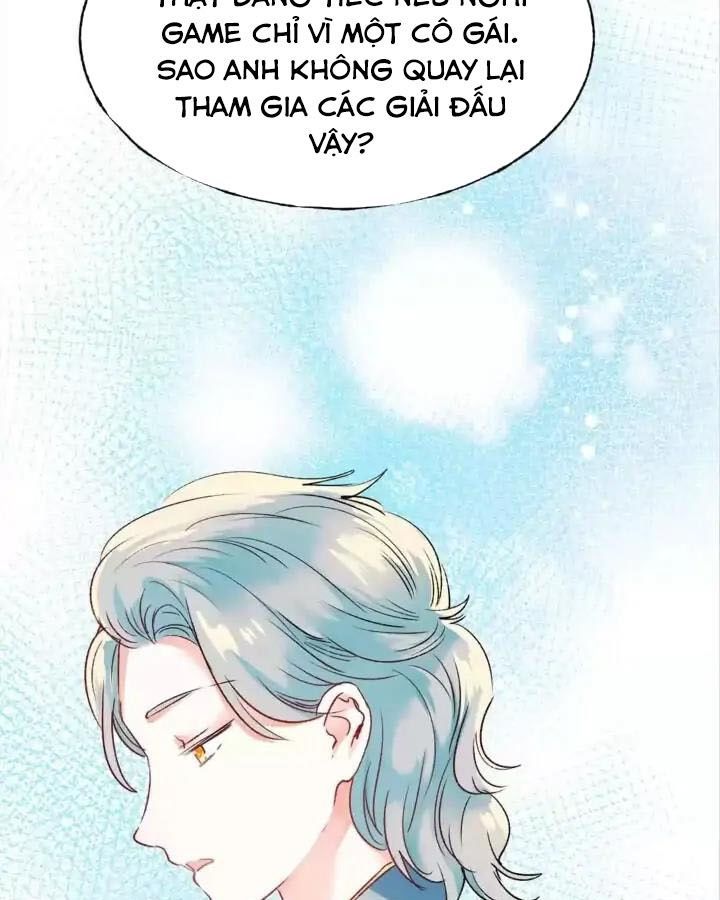 Thành Bại Vì Tiêu Hà Chapter 28 - Trang 2