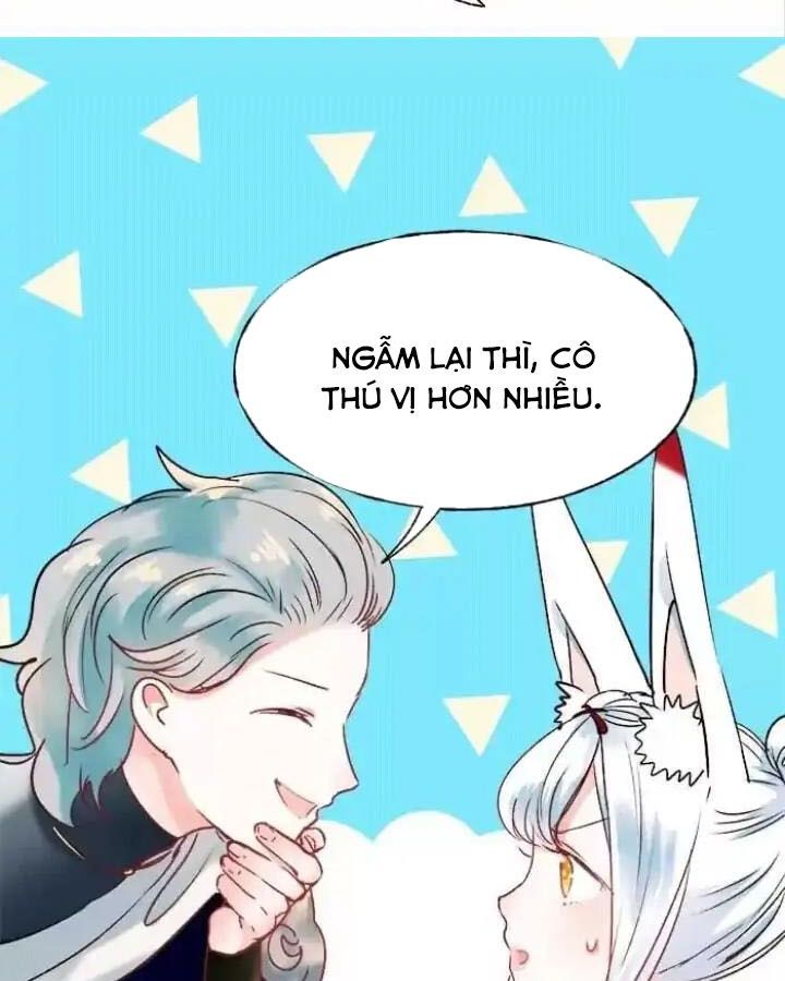 Thành Bại Vì Tiêu Hà Chapter 28 - Trang 2