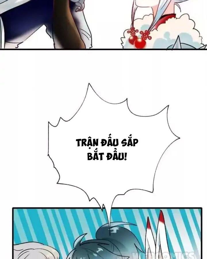 Thành Bại Vì Tiêu Hà Chapter 28 - Trang 2