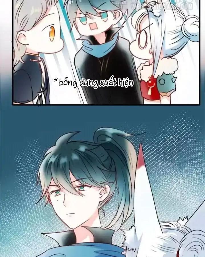 Thành Bại Vì Tiêu Hà Chapter 28 - Trang 2