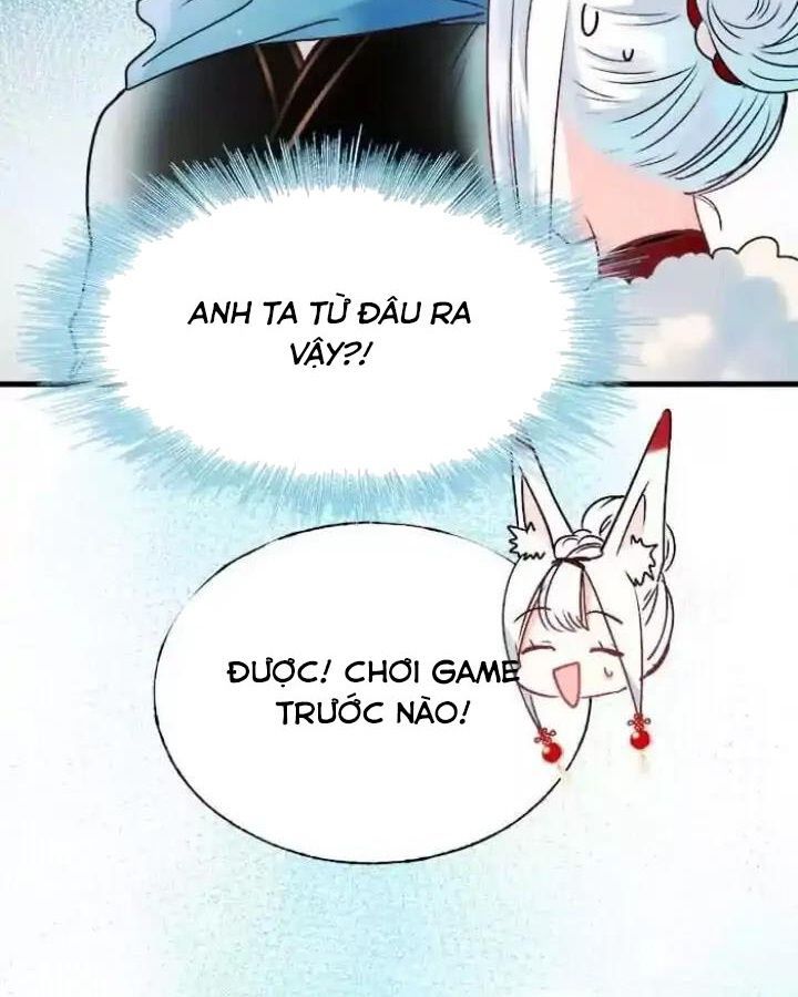 Thành Bại Vì Tiêu Hà Chapter 28 - Trang 2