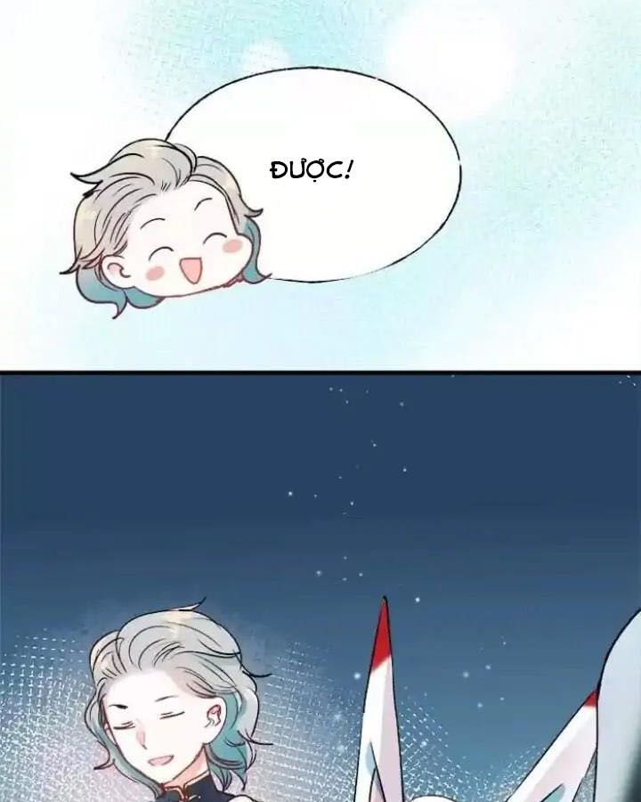 Thành Bại Vì Tiêu Hà Chapter 28 - Trang 2