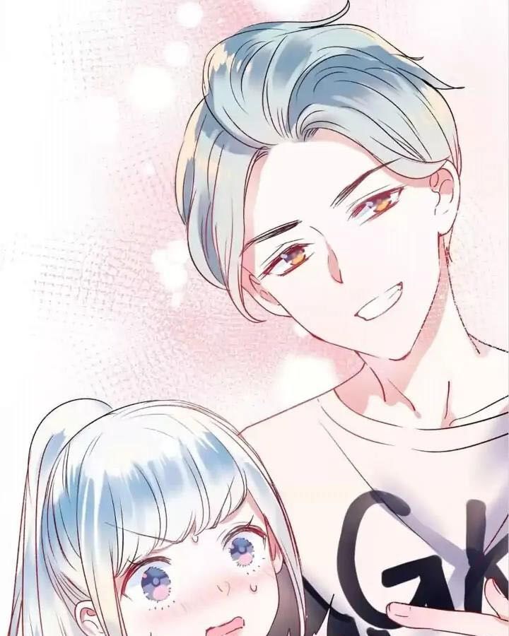 Thành Bại Vì Tiêu Hà Chapter 28 - Trang 2