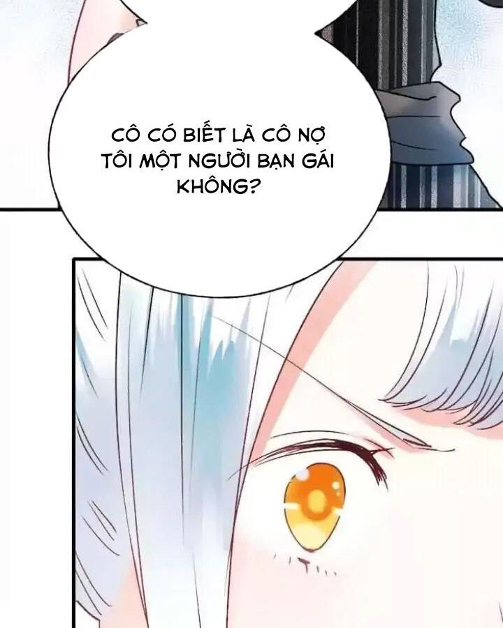 Thành Bại Vì Tiêu Hà Chapter 28 - Trang 2