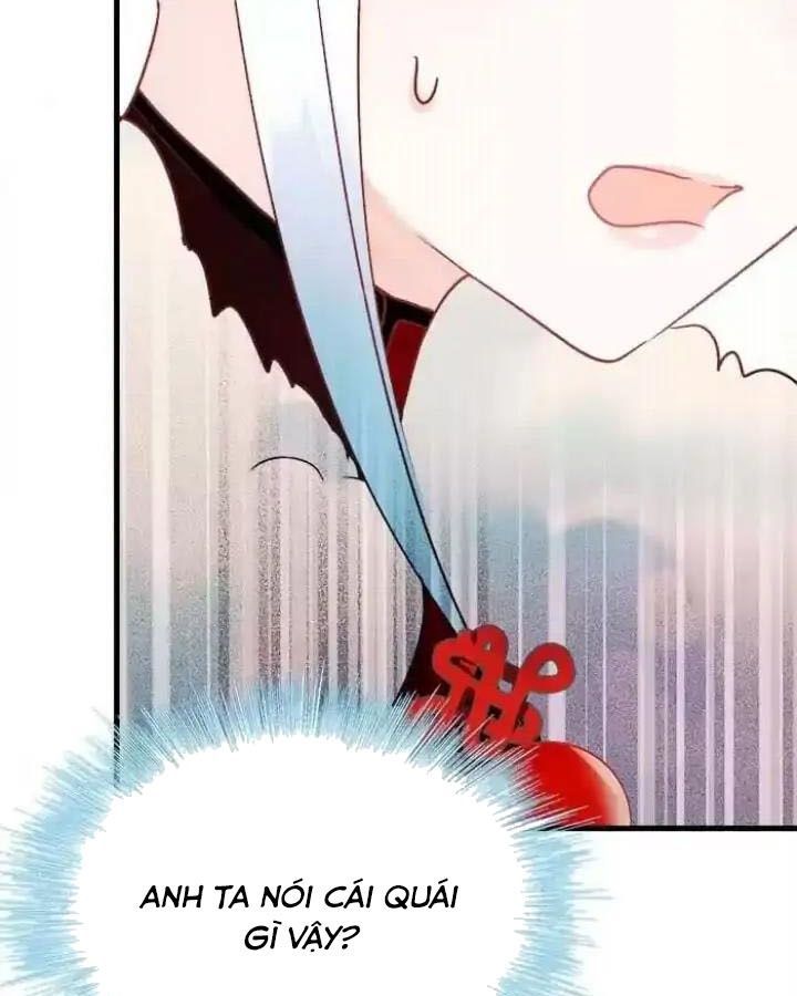 Thành Bại Vì Tiêu Hà Chapter 28 - Trang 2