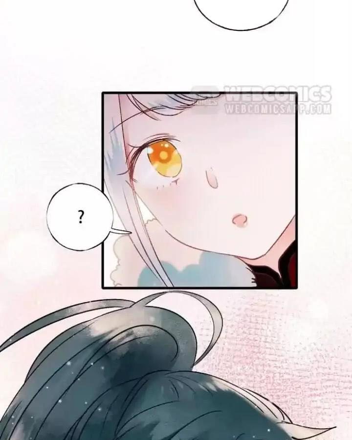 Thành Bại Vì Tiêu Hà Chapter 28 - Trang 2