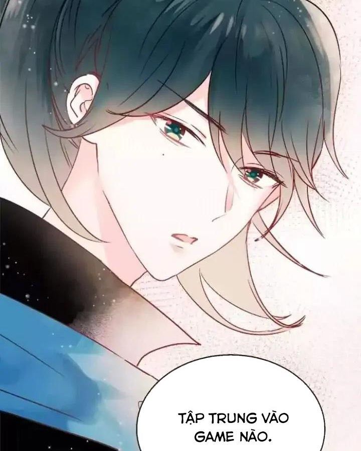 Thành Bại Vì Tiêu Hà Chapter 28 - Trang 2