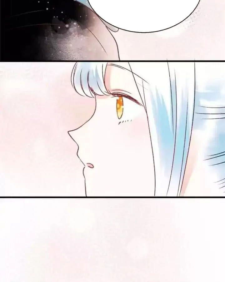 Thành Bại Vì Tiêu Hà Chapter 28 - Trang 2