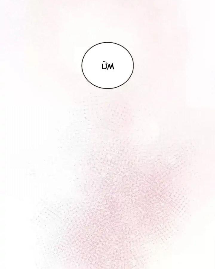 Thành Bại Vì Tiêu Hà Chapter 28 - Trang 2