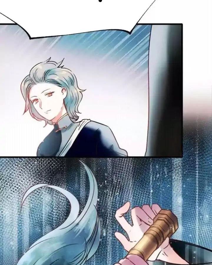 Thành Bại Vì Tiêu Hà Chapter 28 - Trang 2