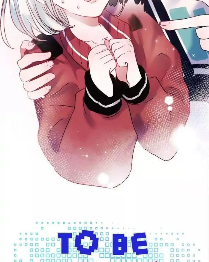 Thành Bại Vì Tiêu Hà Chapter 28 - Trang 2