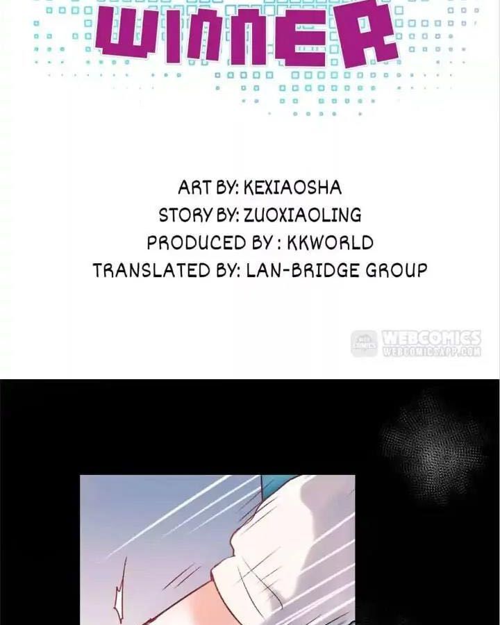 Thành Bại Vì Tiêu Hà Chapter 28 - Trang 2