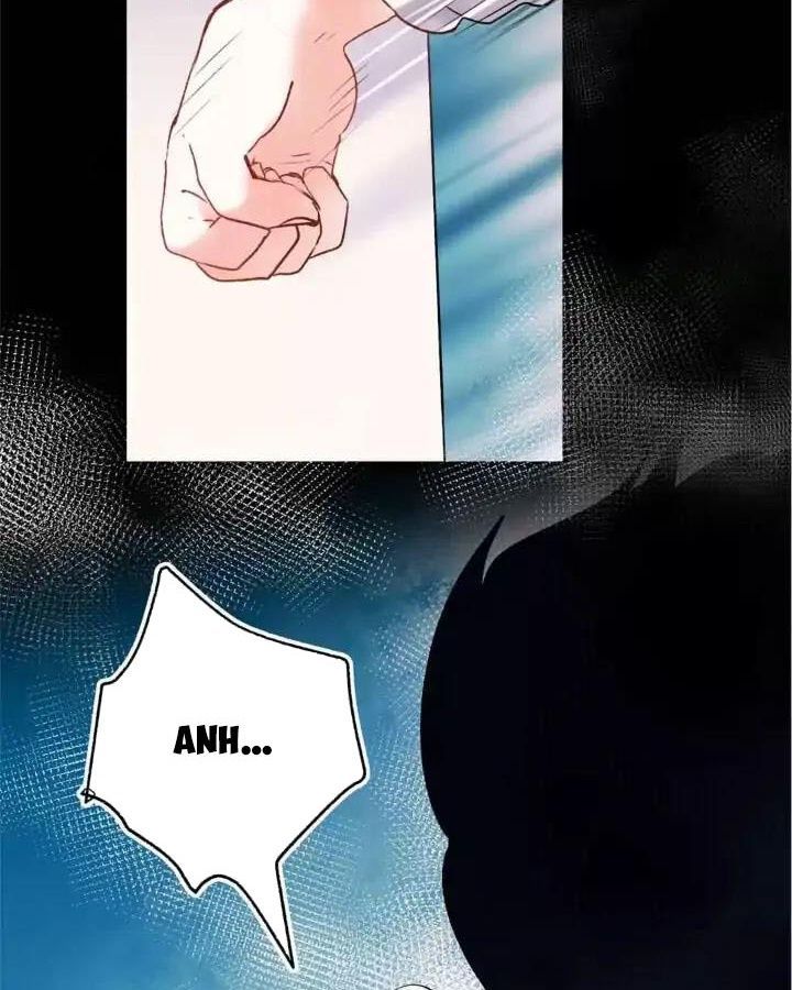 Thành Bại Vì Tiêu Hà Chapter 28 - Trang 2